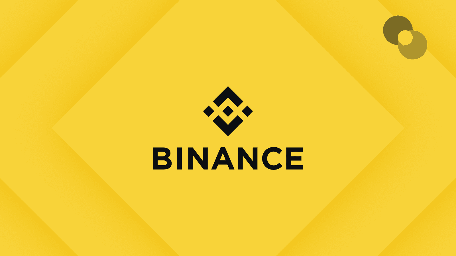 گیفت کارت بایننس USDT