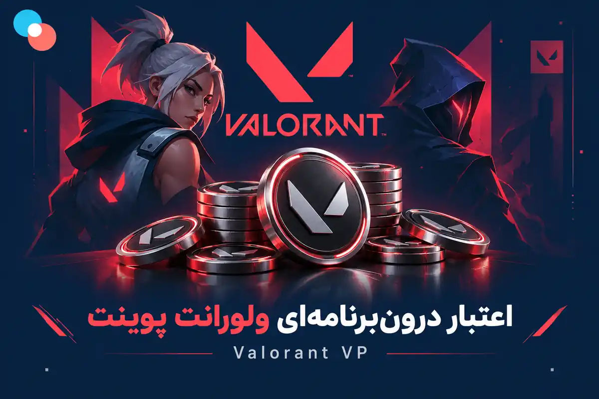 والورانت پوینت